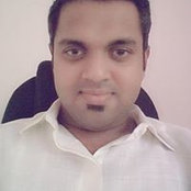 Foto von Sandeep Jayaprakash