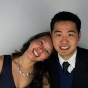 Photo de Eric Chiang