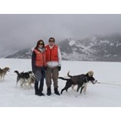 Danielle Mastromattei's photo