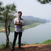 Binh Hos foto