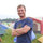 Tom Bos