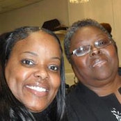 Kimmee Mooses foto