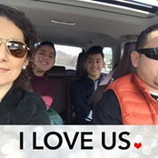 Beatriz Flores's photo