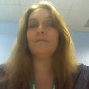 Lori Taylor's photo
