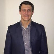 Ed Goryl's photo