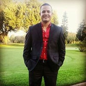 Edgar Ortega's photo