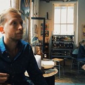 Andreas Furenberg's photo