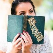 Jessica Ugalde's photo