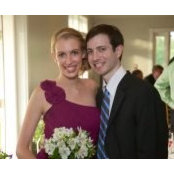 Meg Lavelle's photo