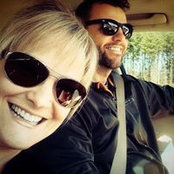 Foto de Amy Lowry