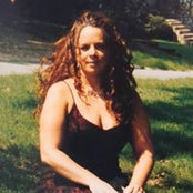 Shannon Styer's photo