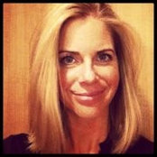 Maureen Reagan's photo