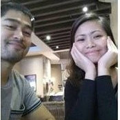 Guia Puro's photo