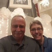 Janell Rohring's photo