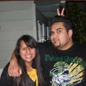 Miriam Finau's photo