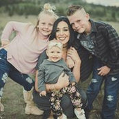 ReAnnon Aguiniga's photo