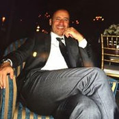 Jacky Aizenman's photo