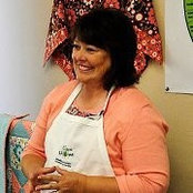 GaeLynn Peterson's photo