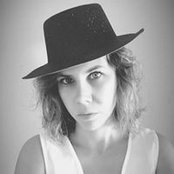 Laetitia Verdier's photo