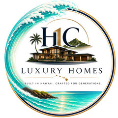 H1C Luxury Homes