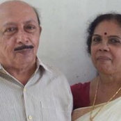 Foto von Dileep Kumar