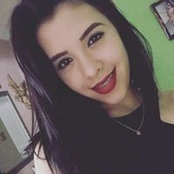 Ketsey Lee Rodriguez's photo