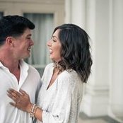 Brooke Barringer's photo