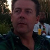 Steve Cadigan's photo