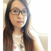 Winnie Chui's photo