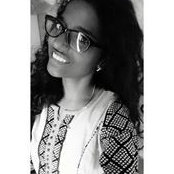Kalyani Dumpa's photo
