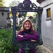 Foto de Mélanie Gignac

