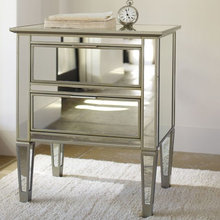 Side Tables, coffee tables, console tables