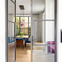 Door Hardware