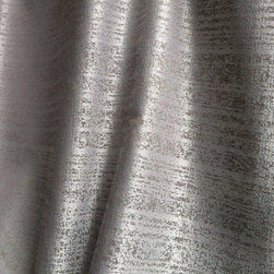 LELIEVRE Fabric 2014 - Products