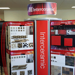 Boyer's Showroom - Products