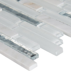 Kitchen Mosaics - Products