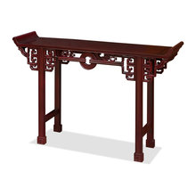 Console Tables
