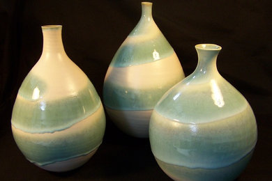 Australian handmade ceramics