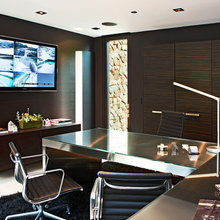 Gloria office