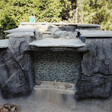 La Verne Home