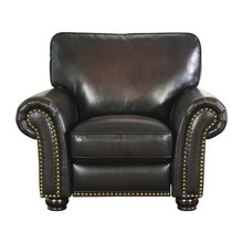 RECLINERS