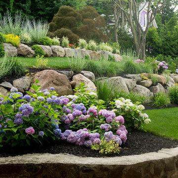 Piermont Home