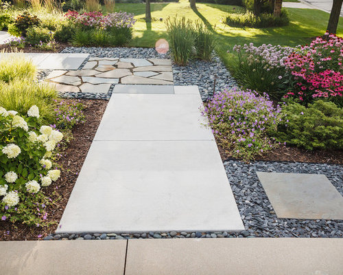 Top 20 Asian Landscaping Ideas & Designs | Houzz