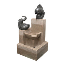 Interior Decor