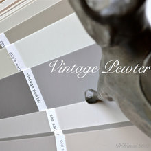 paint colors