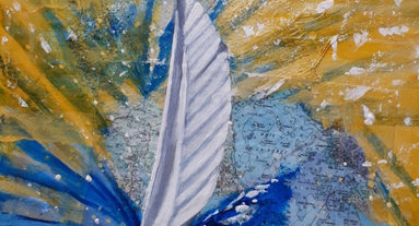 Les 15 Meilleurs Artistes Peintres Sculpteurs Et Artistes Sur Quimper Houzz Les 15 Meilleurs Artistes Peintres Sculpteurs Et Artistes Sur Quimper Houzz