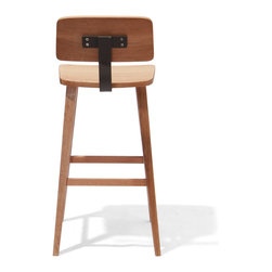 Made to Order - Bar Stools And Counter Stools