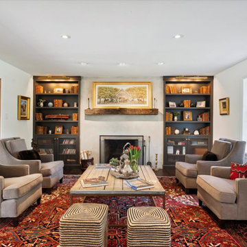 Full Home Renovation - West Chester, PA
