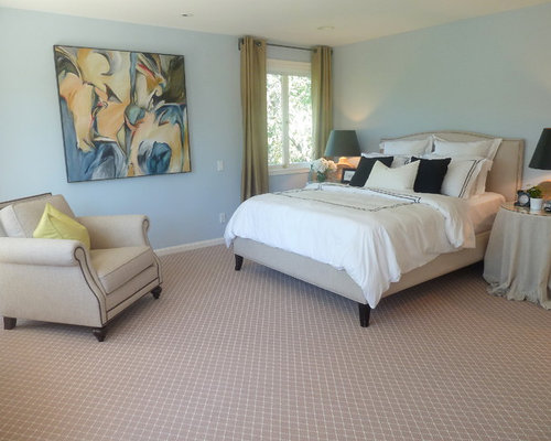  Bedroom  Carpet  Houzz