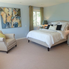 Carpet